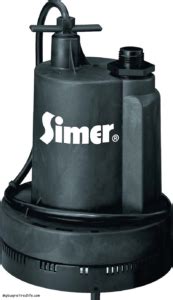 Jul 08, 2021 · the tankless water heater cleaning kit is designed in a way that it will be able to increase the tankless water heater performance and can cleanse the internal parts of the water heaters. Tankless Water Heater Flush Kit · My Busy Retired Life
