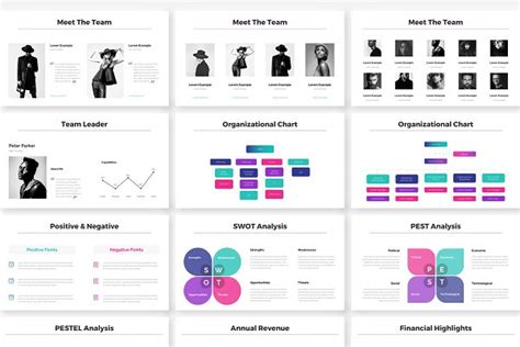 5,349 likes · 5 talking about this. EPIC PowerPoint Presentation | Creative PowerPoint Templates ~ Creative Market