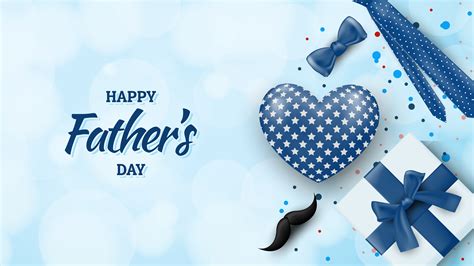 Happy Father S Day Wallpapers For Desktop Download Free Happy Father S Day Pictures And