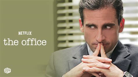 How To Watch The Office On Netflix In Usa Updated Guide