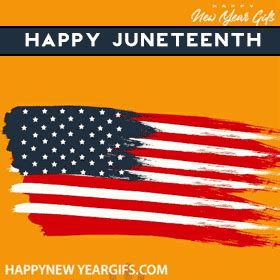 When is juneteenth shown on a calendar. Happy Chinese New Year 2020 Gif - 78 | Happy New Year Gifs for Download