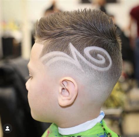 Pin on Barbering Designs