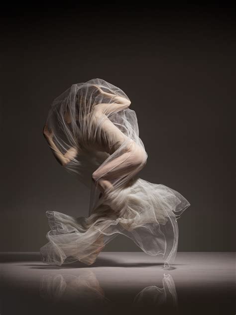 This term is a redundancy, since leap and bound both mean spring or jump, but the two words have been paired since shakespeare's time and are still so used. Leaps and bounds: Lois Greenfield captures dancers in ...