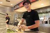 Photos of Noodles And Company Employment