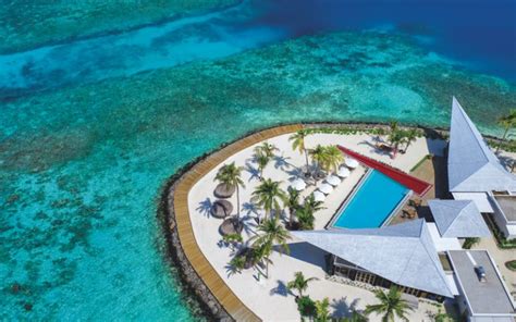 Adult Only Islands In The Maldives For A Quiet Paradise