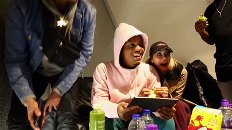 Juice Wrld And Marshmello Come And Go Official Music Video Blow Ya
