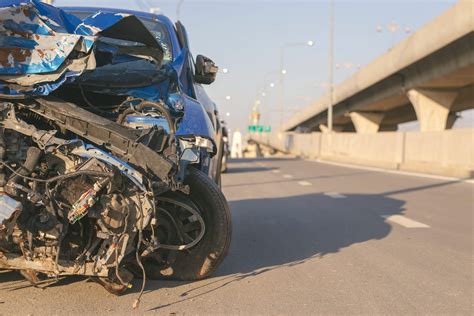 Can An Injured Passenger Sue The Driver Houston Car Accident Attorneys