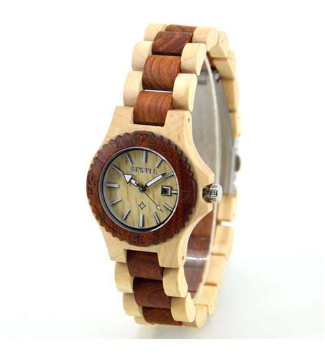 I have used this lightly over the years to smooth tile edges, mostly glass in mosaics. Buy Women Red Sandalwood Watch online shopping | Stone ...