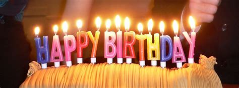 Ever Cool Wallpaper Lovely Stylish Animated Birthday And