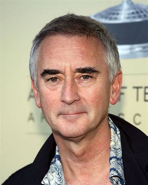 Wedge Antilles Denis Lawson Here S What The Original Cast Of Star
