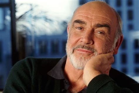 Sean Connery Bio Age Net Worth Dead Or Alive Wife And Children