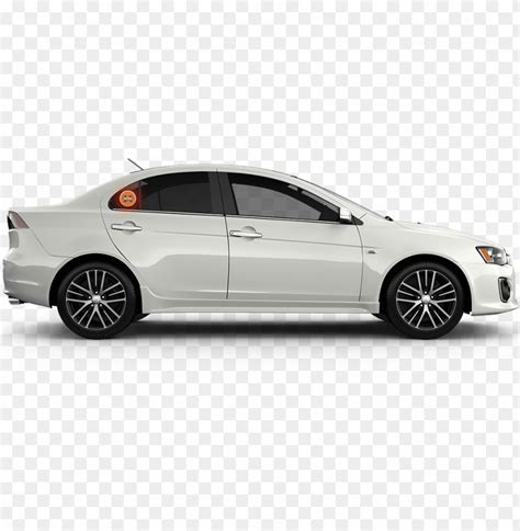 Car Light Side View Png Image With Transparent Background Toppng