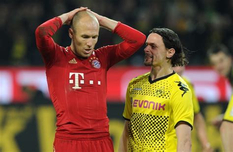Check out his latest detailed stats including goals, assists, strengths & weaknesses and match ratings. Subotic prende in giro Robben per aver fallito il rigore ...