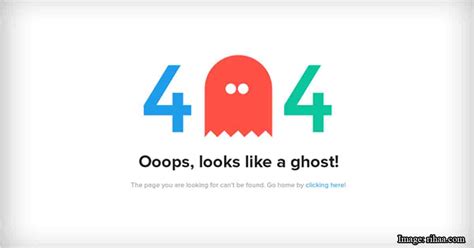 Some geeky whatsapp status you might never read are here. Here's the interesting reason why 404 error is called 404 ...
