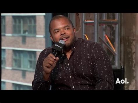 In a search for the most innovative methods of cooking with fire. Roger Mooking on Cooking Channel's "Man Fire Food" - YouTube