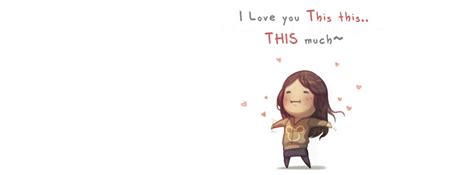 70 Cute Girly And Cool Facebook Timeline Cover Photos Designbolts