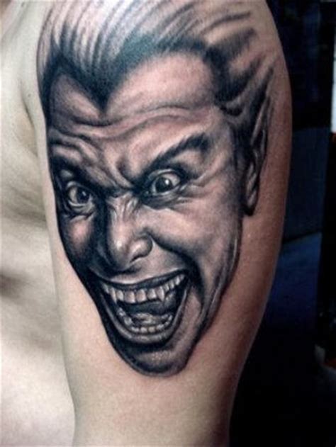 My hand tattoos, like my 'bite me' one, are just because i love vampires. Vampire Tattoos