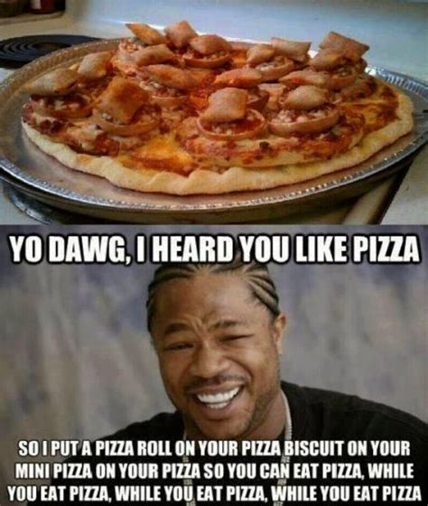 Pin By Rudeapron On Food Memes I Love Pizza Very Funny Pictures Eat Pizza