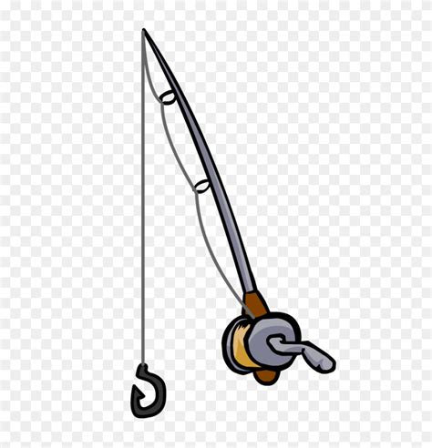 Fishing Tackle Clipart Free Clipart Tackle Box Clipart Flyclipart