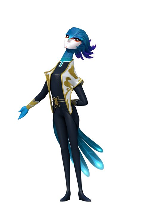 Check spelling or type a new query. 함께 만드는 기쁨 SBS