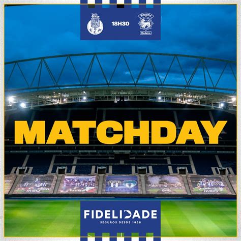 You can watch marítimo vs. FC Porto vs Marítimo - MEU 11 - Portistas Oficial