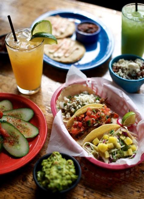 A family owned restaurant since 2005. The 13 Best Mexican Restaurants in Oregon