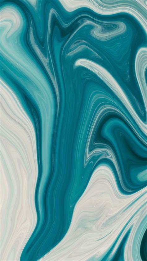 Teal Marble Wallpapers Top Free Teal Marble Backgrounds