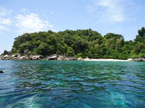 Dimana, kehidupan yang kita jalani ini tidak selalu lurus dengan apa yang. LANGKAH MENJAGA BIODIVERSITI - Biodiversiti Di Malaysia