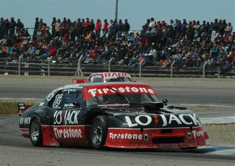 38,897 likes · 3,982 talking about this. Chevrolet Chevy (con imágenes) | Chevy, Coupe, Turismo