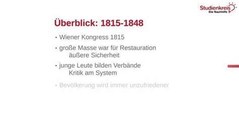 Die epoche des realismus und ihre merkmale. Architektur Epochen Merkmale. architektur epochen merkmale ...