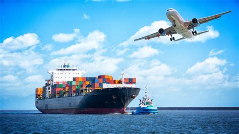 2022 International Container Shipping Rates And Costs Power Forwarding