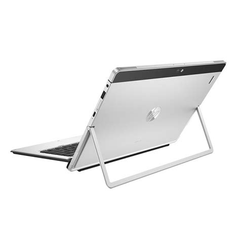 Hp Elite X2 1012 G1 Gadgets Store In Lagos