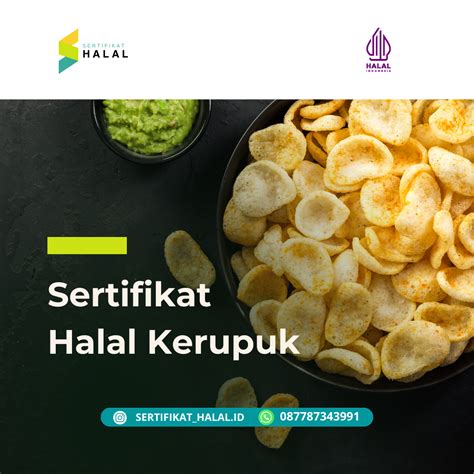 Biaya Mengurus Sertifikat Halal Mui Pt Sertifikat Halal Indonesia