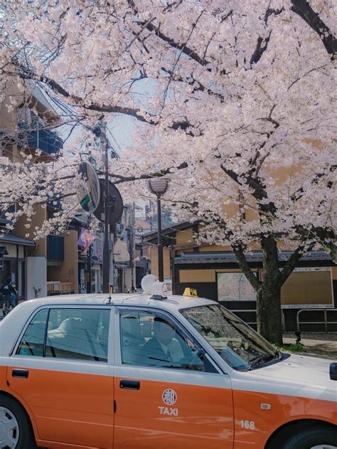 在日本生活一年大概要花多少钱？日本生活费大盘点，留学生必看 知乎