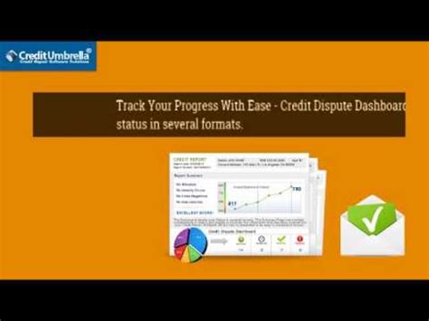 We did not find results for: Turbo Credit Repair Software - hypernew