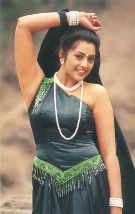 The Biggest Collection Of Meena Very Old Hot Photos Pictu