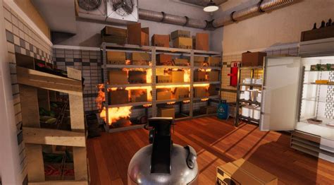 Cooking simulator system requirements, cooking simulator minimum requirements and recommended requirements, can you run cooking simulator, specs. Cooking Simulator Download - PobierzGrePC.com