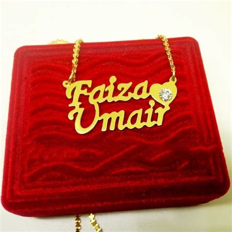 France gender of first name faiza : Faiza Name Pics : The Meaning Of Faiza Name Meanings ...