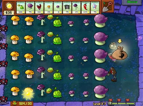 Free Download Plants Vs Zombies 2 Game Of The Year