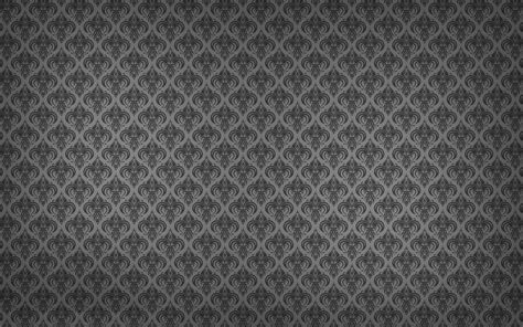 49 Grey Pattern Wallpaper Wallpapersafari
