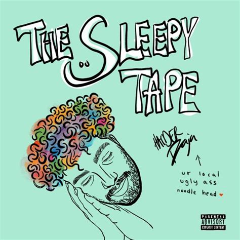 Stream Haider Raja Listen To The Sleepy Tape Playlist Online For