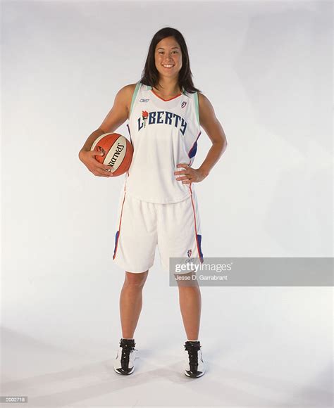 lindsey yamasaki of the new york liberty poses for a portrait during news photo getty images