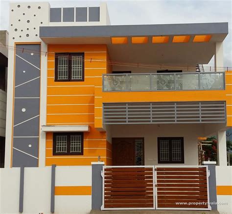 Related image | Interior house colors, House front design ... Terrific house outside colour combination 2018.