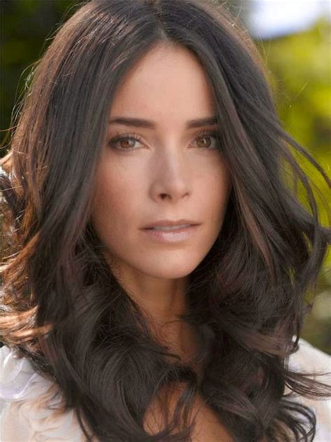 Abigail Spencer Wiki Young Photos Ethnicity And Gay Or Straight