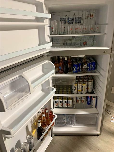 Free Stuff in Woodstock, Illinois | Facebook Marketplace