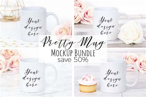 The most common pretty mug mockups material is glass. 39+ Mug Mockups - Free & Premium Photoshop Vector PDF ...