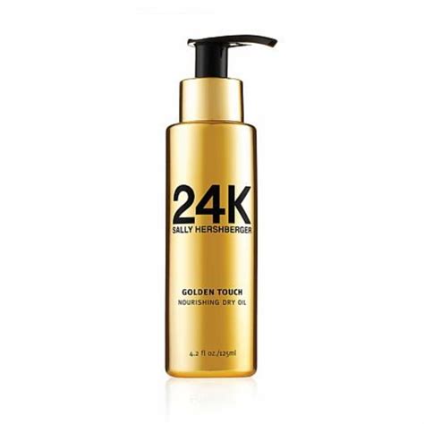 10 best anti frizz hair oil rank and style