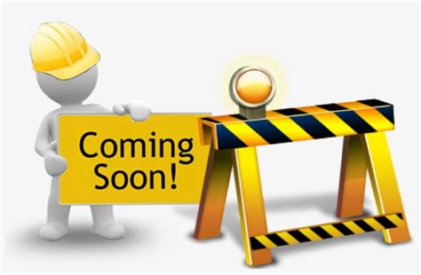 Get Coming Soon Clipart Background Alade