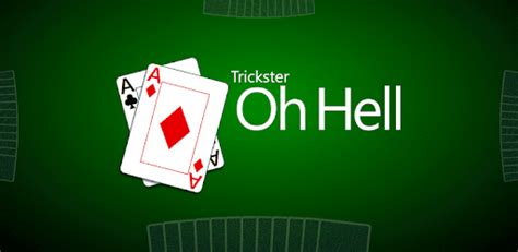 Trickster Oh Hell On Windows Pc Download Free 254 Com