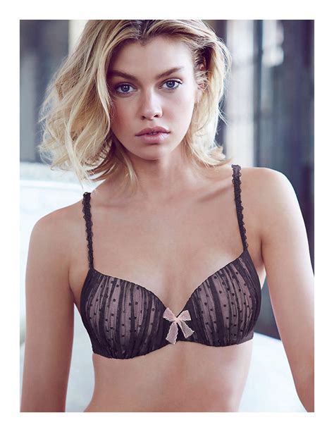 Stella Maxwell Sexy The Fappening Leaked Photos 2015 2020